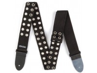 Dunlop D38-19BK Dunlop D38-19BK